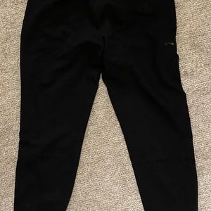 Figs Jogger Scrub Pants